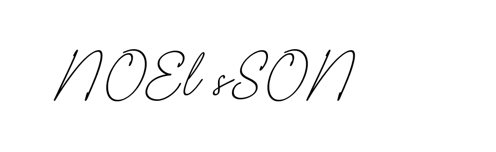 The best way (EmolySignature-0WPRd) to make a short signature is to pick only two or three words in your name. The name Ceard include a total of six letters. For converting this name. Ceard signature style 2 images and pictures png