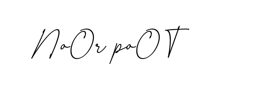 The best way (EmolySignature-0WPRd) to make a short signature is to pick only two or three words in your name. The name Ceard include a total of six letters. For converting this name. Ceard signature style 2 images and pictures png