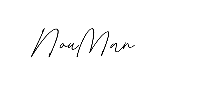 The best way (EmolySignature-0WPRd) to make a short signature is to pick only two or three words in your name. The name Ceard include a total of six letters. For converting this name. Ceard signature style 2 images and pictures png