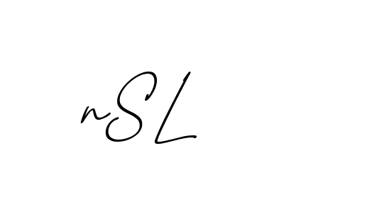 The best way (EmolySignature-0WPRd) to make a short signature is to pick only two or three words in your name. The name Ceard include a total of six letters. For converting this name. Ceard signature style 2 images and pictures png