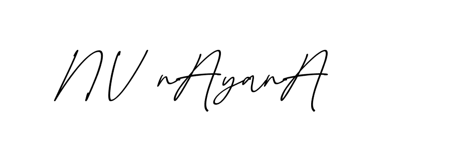 The best way (EmolySignature-0WPRd) to make a short signature is to pick only two or three words in your name. The name Ceard include a total of six letters. For converting this name. Ceard signature style 2 images and pictures png