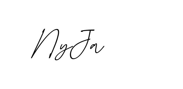 The best way (EmolySignature-0WPRd) to make a short signature is to pick only two or three words in your name. The name Ceard include a total of six letters. For converting this name. Ceard signature style 2 images and pictures png