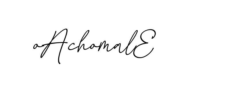 The best way (EmolySignature-0WPRd) to make a short signature is to pick only two or three words in your name. The name Ceard include a total of six letters. For converting this name. Ceard signature style 2 images and pictures png