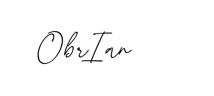 The best way (EmolySignature-0WPRd) to make a short signature is to pick only two or three words in your name. The name Ceard include a total of six letters. For converting this name. Ceard signature style 2 images and pictures png