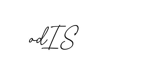 The best way (EmolySignature-0WPRd) to make a short signature is to pick only two or three words in your name. The name Ceard include a total of six letters. For converting this name. Ceard signature style 2 images and pictures png