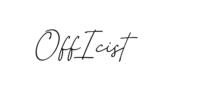 The best way (EmolySignature-0WPRd) to make a short signature is to pick only two or three words in your name. The name Ceard include a total of six letters. For converting this name. Ceard signature style 2 images and pictures png