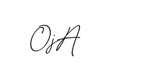 The best way (EmolySignature-0WPRd) to make a short signature is to pick only two or three words in your name. The name Ceard include a total of six letters. For converting this name. Ceard signature style 2 images and pictures png