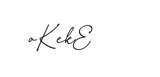 The best way (EmolySignature-0WPRd) to make a short signature is to pick only two or three words in your name. The name Ceard include a total of six letters. For converting this name. Ceard signature style 2 images and pictures png