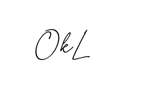 The best way (EmolySignature-0WPRd) to make a short signature is to pick only two or three words in your name. The name Ceard include a total of six letters. For converting this name. Ceard signature style 2 images and pictures png