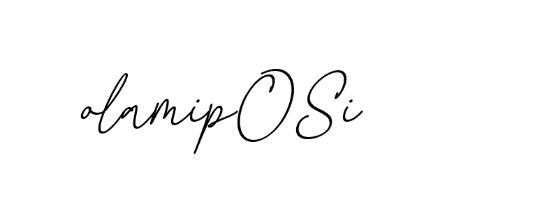 The best way (EmolySignature-0WPRd) to make a short signature is to pick only two or three words in your name. The name Ceard include a total of six letters. For converting this name. Ceard signature style 2 images and pictures png