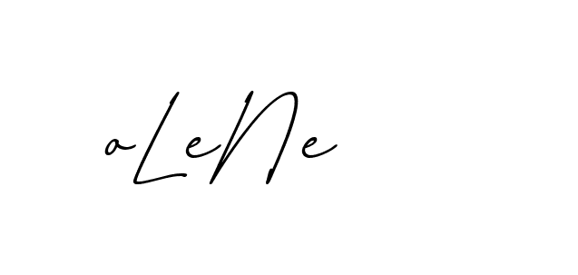 The best way (EmolySignature-0WPRd) to make a short signature is to pick only two or three words in your name. The name Ceard include a total of six letters. For converting this name. Ceard signature style 2 images and pictures png