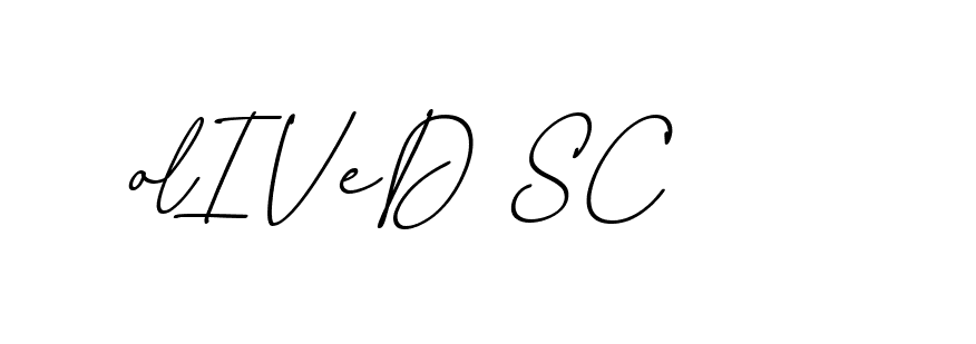 The best way (EmolySignature-0WPRd) to make a short signature is to pick only two or three words in your name. The name Ceard include a total of six letters. For converting this name. Ceard signature style 2 images and pictures png