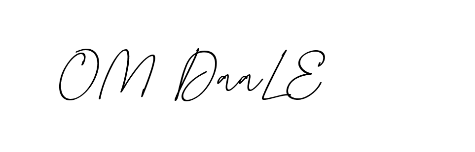 The best way (EmolySignature-0WPRd) to make a short signature is to pick only two or three words in your name. The name Ceard include a total of six letters. For converting this name. Ceard signature style 2 images and pictures png