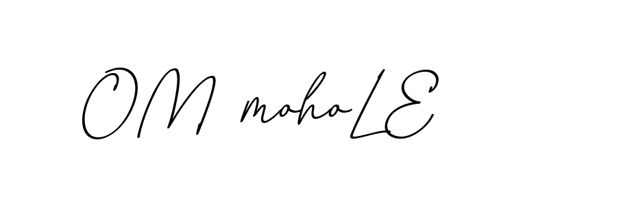 The best way (EmolySignature-0WPRd) to make a short signature is to pick only two or three words in your name. The name Ceard include a total of six letters. For converting this name. Ceard signature style 2 images and pictures png