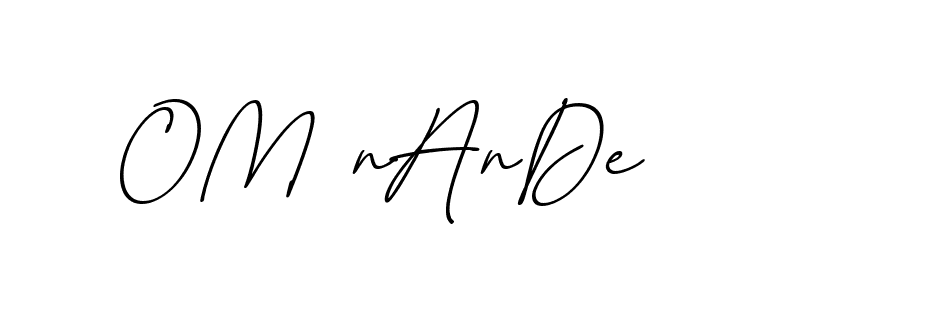 The best way (EmolySignature-0WPRd) to make a short signature is to pick only two or three words in your name. The name Ceard include a total of six letters. For converting this name. Ceard signature style 2 images and pictures png