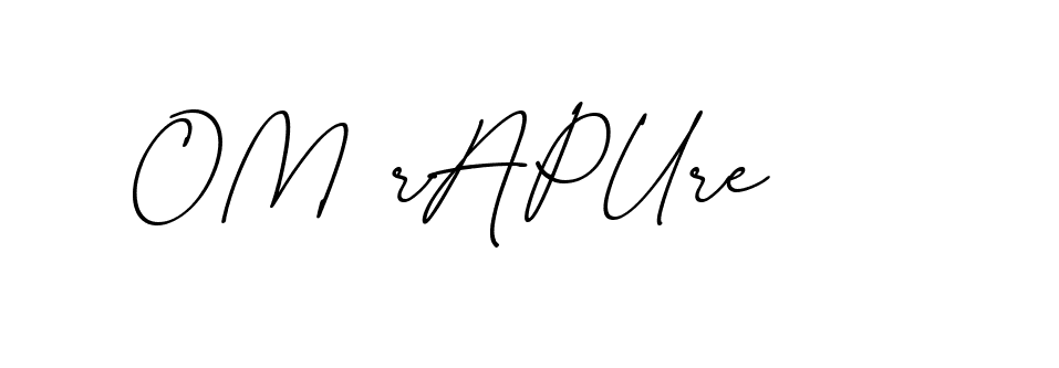 The best way (EmolySignature-0WPRd) to make a short signature is to pick only two or three words in your name. The name Ceard include a total of six letters. For converting this name. Ceard signature style 2 images and pictures png