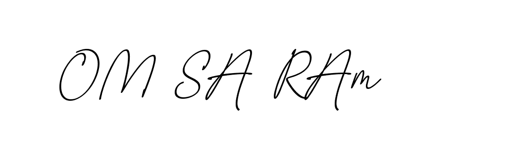 The best way (EmolySignature-0WPRd) to make a short signature is to pick only two or three words in your name. The name Ceard include a total of six letters. For converting this name. Ceard signature style 2 images and pictures png