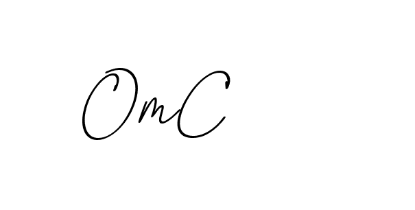 The best way (EmolySignature-0WPRd) to make a short signature is to pick only two or three words in your name. The name Ceard include a total of six letters. For converting this name. Ceard signature style 2 images and pictures png