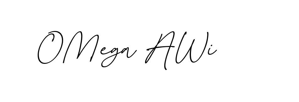 The best way (EmolySignature-0WPRd) to make a short signature is to pick only two or three words in your name. The name Ceard include a total of six letters. For converting this name. Ceard signature style 2 images and pictures png