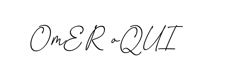 The best way (EmolySignature-0WPRd) to make a short signature is to pick only two or three words in your name. The name Ceard include a total of six letters. For converting this name. Ceard signature style 2 images and pictures png