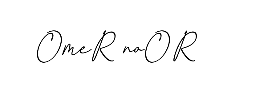 The best way (EmolySignature-0WPRd) to make a short signature is to pick only two or three words in your name. The name Ceard include a total of six letters. For converting this name. Ceard signature style 2 images and pictures png