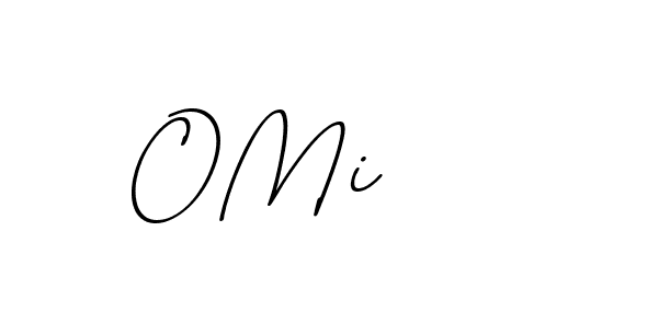 The best way (EmolySignature-0WPRd) to make a short signature is to pick only two or three words in your name. The name Ceard include a total of six letters. For converting this name. Ceard signature style 2 images and pictures png