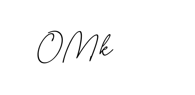 The best way (EmolySignature-0WPRd) to make a short signature is to pick only two or three words in your name. The name Ceard include a total of six letters. For converting this name. Ceard signature style 2 images and pictures png