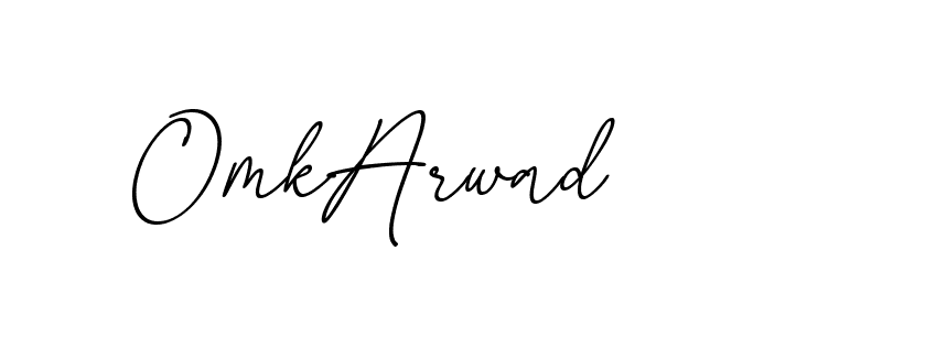 The best way (EmolySignature-0WPRd) to make a short signature is to pick only two or three words in your name. The name Ceard include a total of six letters. For converting this name. Ceard signature style 2 images and pictures png