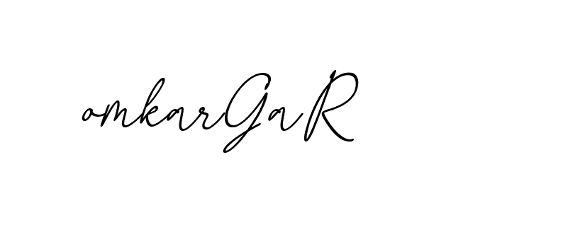 The best way (EmolySignature-0WPRd) to make a short signature is to pick only two or three words in your name. The name Ceard include a total of six letters. For converting this name. Ceard signature style 2 images and pictures png