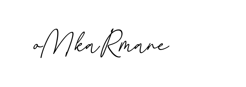 The best way (EmolySignature-0WPRd) to make a short signature is to pick only two or three words in your name. The name Ceard include a total of six letters. For converting this name. Ceard signature style 2 images and pictures png