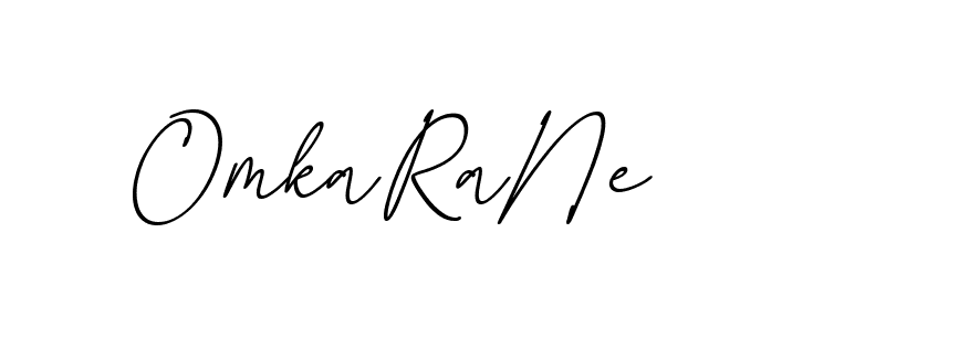 The best way (EmolySignature-0WPRd) to make a short signature is to pick only two or three words in your name. The name Ceard include a total of six letters. For converting this name. Ceard signature style 2 images and pictures png