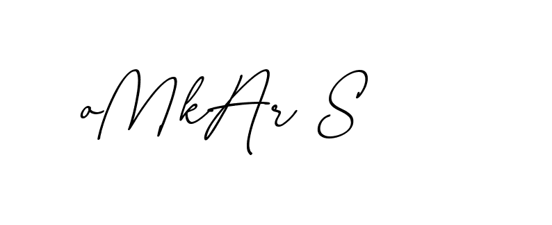 The best way (EmolySignature-0WPRd) to make a short signature is to pick only two or three words in your name. The name Ceard include a total of six letters. For converting this name. Ceard signature style 2 images and pictures png