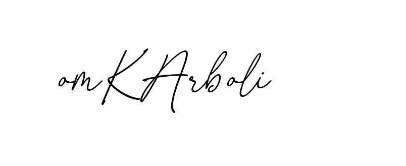 The best way (EmolySignature-0WPRd) to make a short signature is to pick only two or three words in your name. The name Ceard include a total of six letters. For converting this name. Ceard signature style 2 images and pictures png