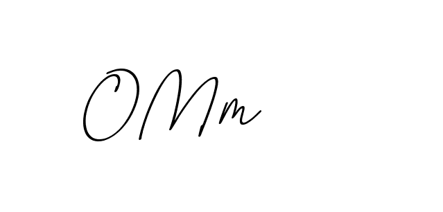 The best way (EmolySignature-0WPRd) to make a short signature is to pick only two or three words in your name. The name Ceard include a total of six letters. For converting this name. Ceard signature style 2 images and pictures png