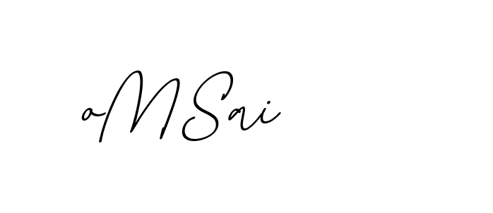 The best way (EmolySignature-0WPRd) to make a short signature is to pick only two or three words in your name. The name Ceard include a total of six letters. For converting this name. Ceard signature style 2 images and pictures png