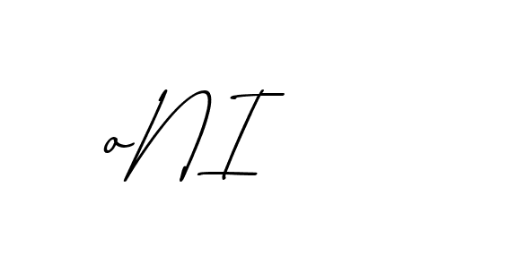 The best way (EmolySignature-0WPRd) to make a short signature is to pick only two or three words in your name. The name Ceard include a total of six letters. For converting this name. Ceard signature style 2 images and pictures png