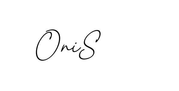 The best way (EmolySignature-0WPRd) to make a short signature is to pick only two or three words in your name. The name Ceard include a total of six letters. For converting this name. Ceard signature style 2 images and pictures png