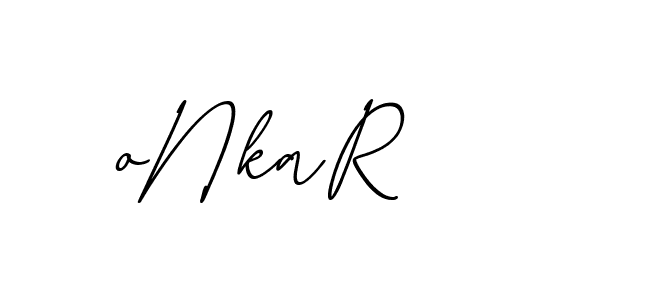 The best way (EmolySignature-0WPRd) to make a short signature is to pick only two or three words in your name. The name Ceard include a total of six letters. For converting this name. Ceard signature style 2 images and pictures png