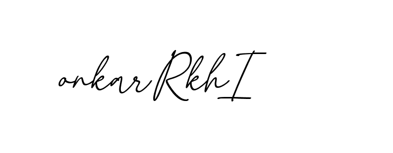 The best way (EmolySignature-0WPRd) to make a short signature is to pick only two or three words in your name. The name Ceard include a total of six letters. For converting this name. Ceard signature style 2 images and pictures png