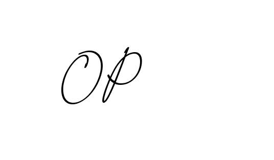 The best way (EmolySignature-0WPRd) to make a short signature is to pick only two or three words in your name. The name Ceard include a total of six letters. For converting this name. Ceard signature style 2 images and pictures png