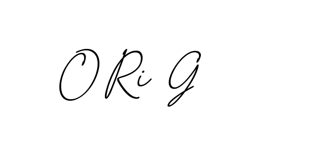 The best way (EmolySignature-0WPRd) to make a short signature is to pick only two or three words in your name. The name Ceard include a total of six letters. For converting this name. Ceard signature style 2 images and pictures png