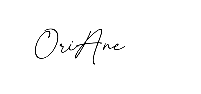 The best way (EmolySignature-0WPRd) to make a short signature is to pick only two or three words in your name. The name Ceard include a total of six letters. For converting this name. Ceard signature style 2 images and pictures png