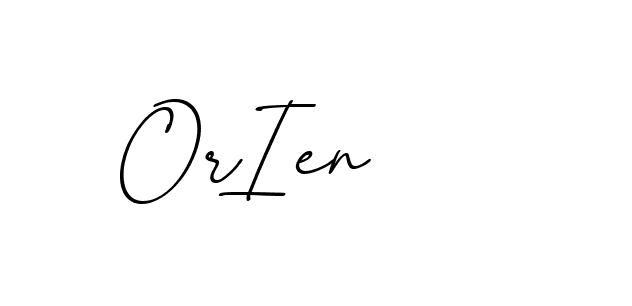 The best way (EmolySignature-0WPRd) to make a short signature is to pick only two or three words in your name. The name Ceard include a total of six letters. For converting this name. Ceard signature style 2 images and pictures png