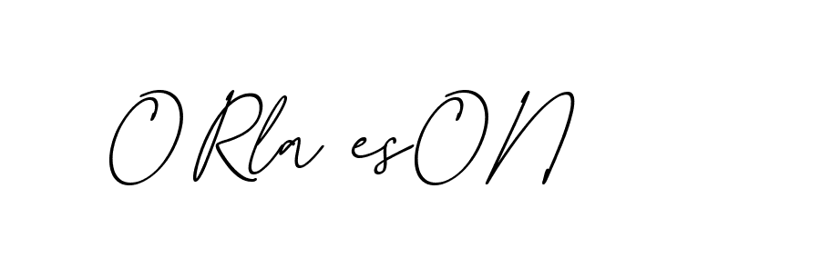 The best way (EmolySignature-0WPRd) to make a short signature is to pick only two or three words in your name. The name Ceard include a total of six letters. For converting this name. Ceard signature style 2 images and pictures png