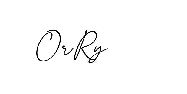 The best way (EmolySignature-0WPRd) to make a short signature is to pick only two or three words in your name. The name Ceard include a total of six letters. For converting this name. Ceard signature style 2 images and pictures png