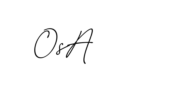 The best way (EmolySignature-0WPRd) to make a short signature is to pick only two or three words in your name. The name Ceard include a total of six letters. For converting this name. Ceard signature style 2 images and pictures png