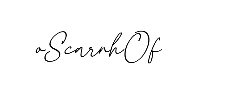 The best way (EmolySignature-0WPRd) to make a short signature is to pick only two or three words in your name. The name Ceard include a total of six letters. For converting this name. Ceard signature style 2 images and pictures png