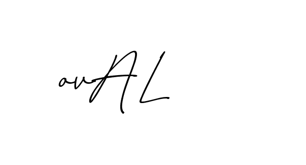 The best way (EmolySignature-0WPRd) to make a short signature is to pick only two or three words in your name. The name Ceard include a total of six letters. For converting this name. Ceard signature style 2 images and pictures png