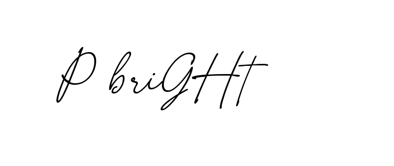 The best way (EmolySignature-0WPRd) to make a short signature is to pick only two or three words in your name. The name Ceard include a total of six letters. For converting this name. Ceard signature style 2 images and pictures png