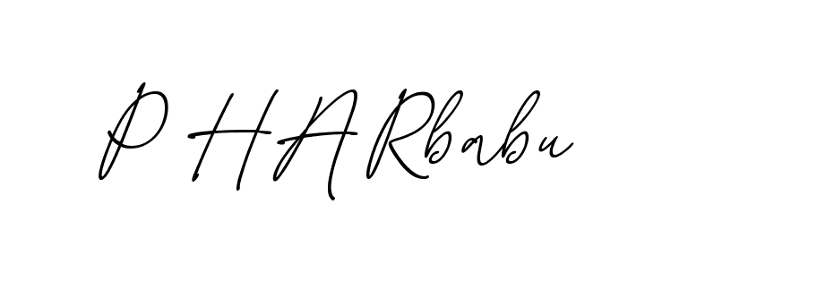 The best way (EmolySignature-0WPRd) to make a short signature is to pick only two or three words in your name. The name Ceard include a total of six letters. For converting this name. Ceard signature style 2 images and pictures png